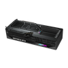 VGA Gigabyte AORUS GeForce RTX 5070 MASTER 12G ( GV-N5070AORUS M-12GD )