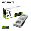 VGA Gigabyte GeForce RTX 5060 Ti AERO OC 8G (GV-N506TAERO OC-8GD)