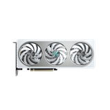 VGA Gigabyte GeForce RTX 5060 Ti AERO OC 8G (GV-N506TAERO OC-8GD)