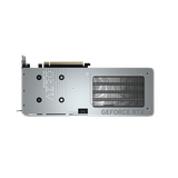 VGA Gigabyte GeForce RTX 5060 Ti AERO OC 8G (GV-N506TAERO OC-8GD)