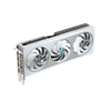 VGA Gigabyte GeForce RTX 5060 Ti AERO OC 8G (GV-N506TAERO OC-8GD)