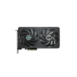 VGA Gigabyte GeForce RTX 5060 Ti EAGLE OC 8G (GV-N506TEAGLE OC-8GD)