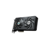 VGA Gigabyte GeForce RTX 5060 Ti EAGLE OC 8G (GV-N506TEAGLE OC-8GD)
