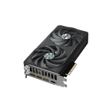 VGA Gigabyte GeForce RTX 5060 Ti EAGLE OC 8G (GV-N506TEAGLE OC-8GD)