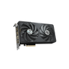 VGA Gigabyte GeForce RTX 5060 Ti EAGLE OC 8G (GV-N506TEAGLE OC-8GD)