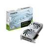 VGA Gigabyte GeForce RTX 5060 Ti EAGLE OC ICE 8G (GV-N506TEAGLEOC ICE-8GD)