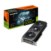 VGA Gigabyte GeForce RTX 5060 Ti GAMING OC 8G (GV-N506TGAMING OC-8GD)