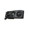 VGA Gigabyte GeForce RTX 5060 Ti GAMING OC 8G (GV-N506TGAMING OC-8GD)