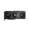VGA Gigabyte GeForce RTX 5060 Ti GAMING OC 8G (GV-N506TGAMING OC-8GD)