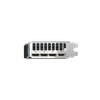VGA Gigabyte GeForce RTX 5060 Ti WINDFORCE 8G (GV-N506TWF2-8GD)