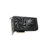 VGA Gigabyte GeForce RTX 5060 Ti WINDFORCE OC 8G (GV-N506TWF2OC-8GD)