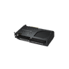 VGA Gigabyte GeForce RTX 5060 Ti WINDFORCE OC 8G (GV-N506TWF2OC-8GD)
