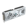 VGA Gigabyte GeForce RTX 5070 AERO OC 12G ( GV-N5070AERO OC-12GD )