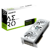 VGA Gigabyte GeForce RTX 5070 AERO OC 12G ( GV-N5070AERO OC-12GD )