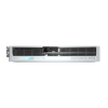 VGA Gigabyte GeForce RTX 5070 AERO OC 12G ( GV-N5070AERO OC-12GD )