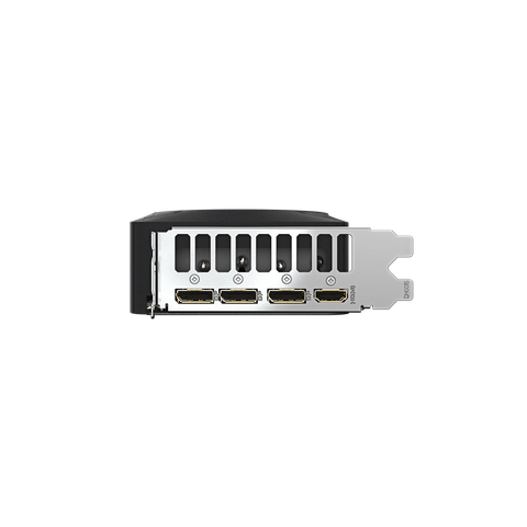 VGA Gigabyte GeForce RTX 5070 EAGLE OC SFF 12G (GV-N5070EAGLE OC-12GD)