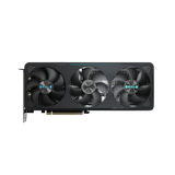 VGA Gigabyte GeForce RTX 5070 EAGLE OC SFF 12G (GV-N5070EAGLE OC-12GD)