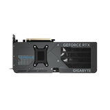 VGA Gigabyte GeForce RTX 5070 EAGLE OC SFF 12G (GV-N5070EAGLE OC-12GD)