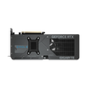 VGA Gigabyte GeForce RTX 5070 EAGLE OC SFF 12G (GV-N5070EAGLE OC-12GD)
