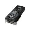 VGA Gigabyte GeForce RTX 5070 EAGLE OC SFF 12G ( GV-N5070GAMING OC-12GD )