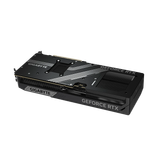 VGA Gigabyte GeForce RTX 5080 WINDFORCE OC SFF 16G (GV-N5080WF3OC-16GD)