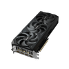 VGA Gigabyte GeForce RTX 5080 WINDFORCE OC SFF 16G (GV-N5080WF3OC-16GD)