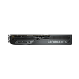 VGA Gigabyte GeForce RTX 5080 WINDFORCE OC SFF 16G (GV-N5080WF3OC-16GD)