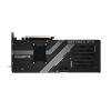 VGA Gigabyte GeForce RTX 5080 WINDFORCE OC SFF 16G (GV-N5080WF3OC-16GD)