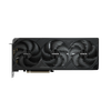 VGA Gigabyte GeForce RTX 5080 WINDFORCE OC SFF 16G (GV-N5080WF3OC-16GD)