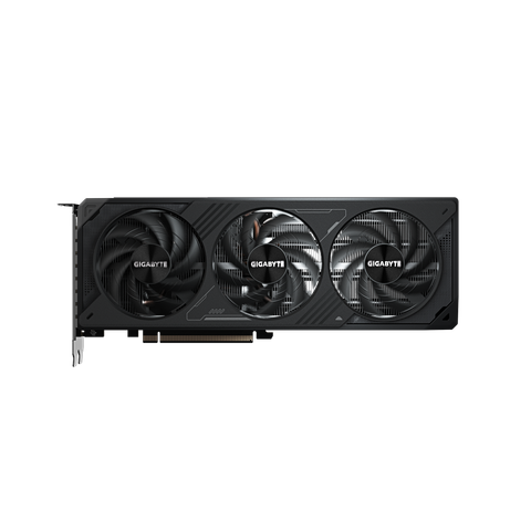 VGA Gigabyte RTX 5070 WINDFORCE OC SFF 12G GDDR7 (GV-N5070WF3OC-12GD)