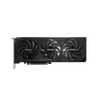 VGA Gigabyte RTX 5070 WINDFORCE OC SFF 12G GDDR7 ( GV-N5070WF3OC-12GD )