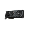 VGA Gigabyte RTX 5070 WINDFORCE OC SFF 12G GDDR7 ( GV-N5070WF3OC-12GD )