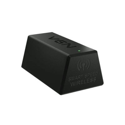 VGN Dragonfly 4K Wireless Dongle - chính hãng tại Xgear