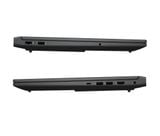 Laptop Gaming HP VICTUS 16-r0227TX 9Q978PA i5-13500H/32GD5/512SSD/16.1FHD144Hz/RTX 4060/LEDKB/W11SL/ĐEN