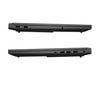 Laptop Gaming HP VICTUS 16-r0227TX 9Q978PA i5-13500H/32GD5/512SSD/16.1FHD144Hz/RTX 4060/LEDKB/W11SL/ĐEN