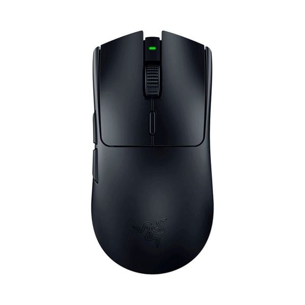 Chuột không dây Razer Viper V3 HyperSpeed (RZ01-04910100-R3M1)