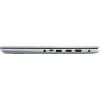 Laptop Asus VivoBook 15 OLED A1505VA L1491W