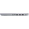 Laptop Asus VivoBook 15 OLED A1505VA L1491W i7 13700H/16GB/512GB/15.6F/Win11