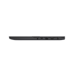 Laptop ASUS Vivobook 16X K3605VC-RP431W