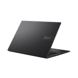 Laptop ASUS Vivobook 16X K3605VC-RP431W