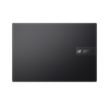 Laptop ASUS Vivobook 16X K3605VC-RP431W