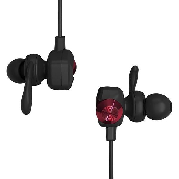 Tai nghe in-ear Rapoo VM150