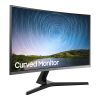 Màn hình Samsung LC27R500FHEXXV (27″/ VA cong/ FullHD/ 60Hz)