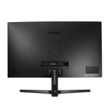 Màn hình Samsung LC27R500FHEXXV (27″/ VA cong/ FullHD/ 60Hz)