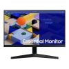 Màn hình Samsung LS27C310EAEXXV (27″/ IPS/ FullHD/ 75Hz)