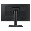 Màn hình Samsung LS27E45KBHVXV (27/ TN / FullHD/ 60Hz/ 5ms )