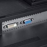 Màn hình Samsung LS27E45KBHVXV (27/ TN / FullHD/ 60Hz/ 5ms )