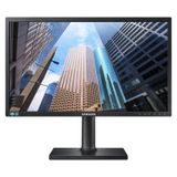 Màn hình Samsung LS27E45KBHVXV (27/ TN / FullHD/ 60Hz/ 5ms )