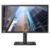 Màn hình Samsung LS27E45KBHVXV (27/ TN / FullHD/ 60Hz/ 5ms )