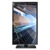 Màn hình Samsung LS27E45KBHVXV (27/ TN / FullHD/ 60Hz/ 5ms )